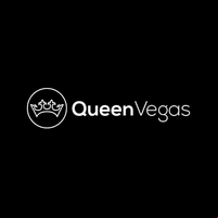 Queen Vegas Casino