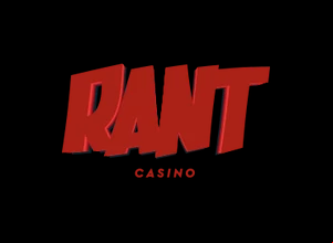 RANT Casino
