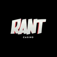 RANT
