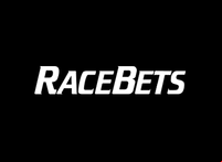 Racebets