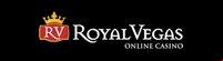 Royal Vegas Casino