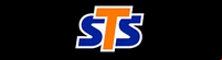 STS Sportwetten
