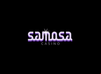 Samosa