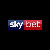Skybet.de