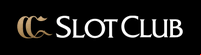 SlotClub Casino