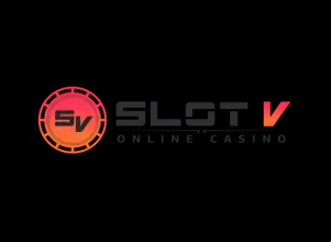 SlotV Casino