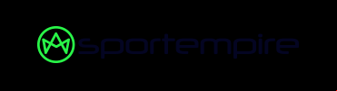 SportEmpire