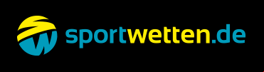 Sportwetten.de