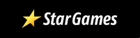 StarGames Casino