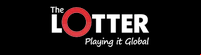 The Lotter Lotto