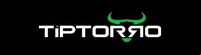 Tip Torro Sportwetten