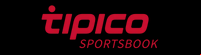 Tipico Sports