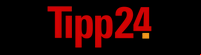 Tipp24 Lotto