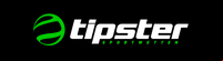 Tipster Sportwetten