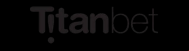 Titanbet