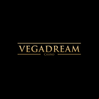 VegaDream