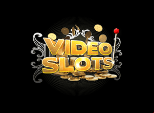 Videoslots Casino