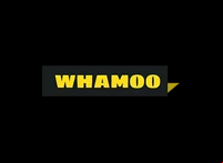 Whamoo