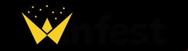 Winfest