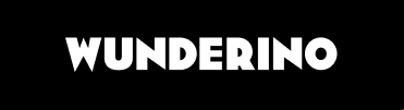 Wunderino