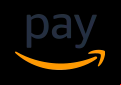 Amazon Pay