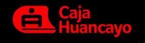 Caja Huancayo