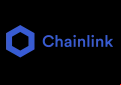 Chainlink