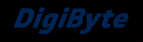 DigiByte