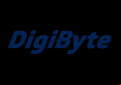 DigiByte
