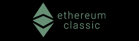 Ethereum Classic