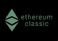 Ethereum Classic