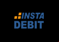 Instadebit