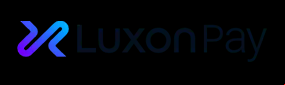 Luxon