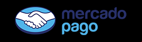 Mercado Pago