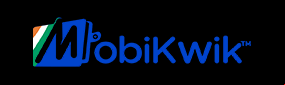 MobiKwik