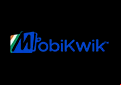 MobiKwik