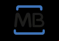 Multibanco
