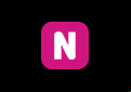 Neosurf