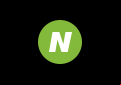 Neteller