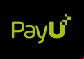 PayU