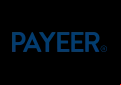 Payeer