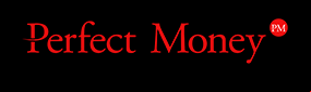 Perfect Money