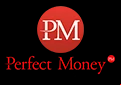Perfect Money