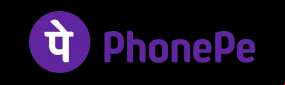 PhonePe