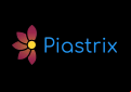Piastrix