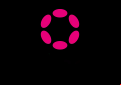Polkadot