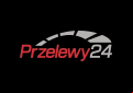 Przelewy24