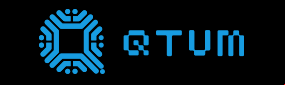 Qtum