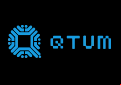 Qtum
