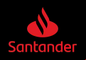 Santander